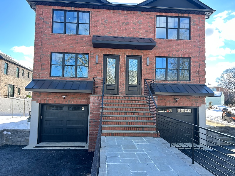 Building Photo - 7 Victoria Ln