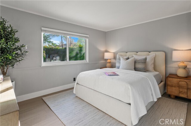 Building Photo - 9882 Kings Canyon Dr
