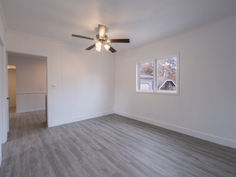 Building Photo - 729 S 7th St