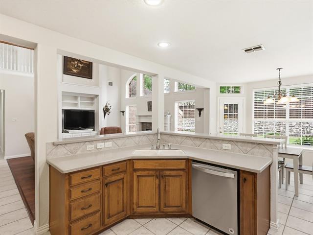 Building Photo - 8405 Arbor Creek Ln