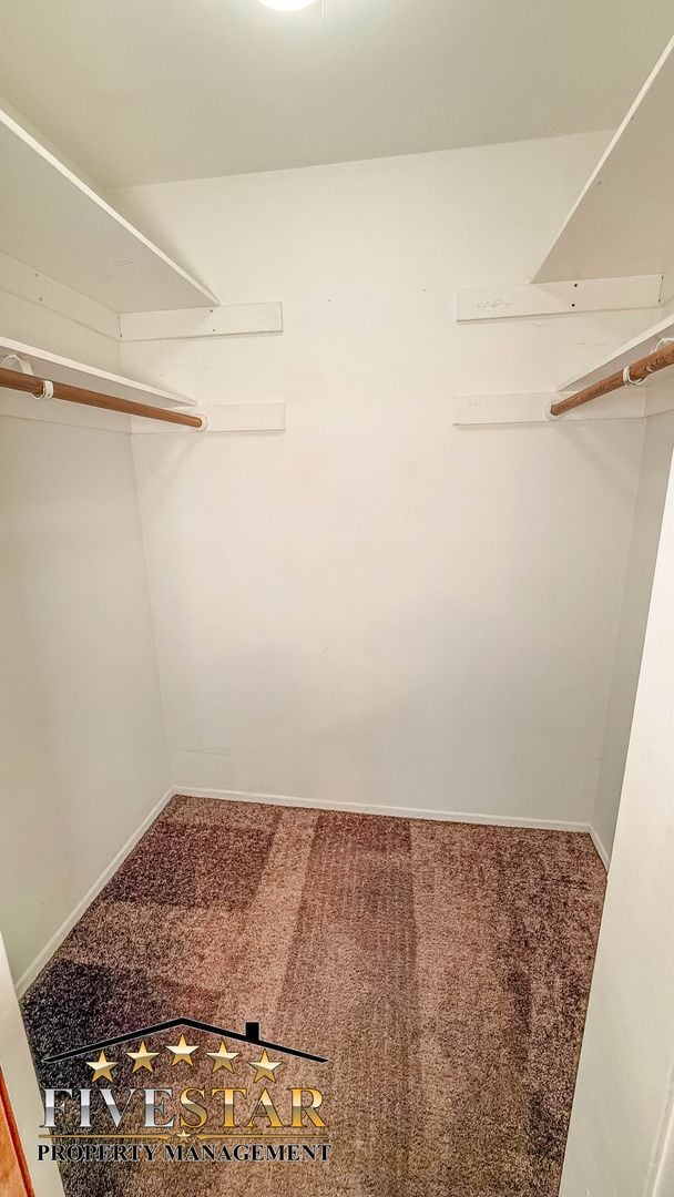 Building Photo - House for Rent on 2446 Hasti Acres Drive