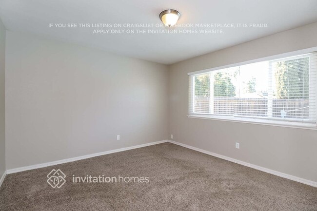 Building Photo - 9651 Elmira Cir