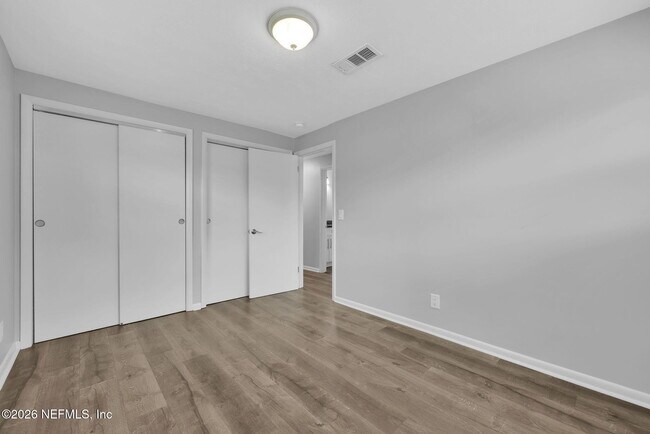 Building Photo - 1104 Boca Grande Ave