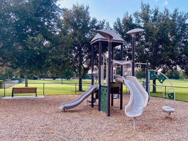 Building Photo - Gorgeous 3br/2.5 Winter Garden Home in Orc...