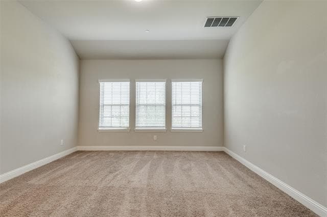 Building Photo - 1455 Perrin Ln.