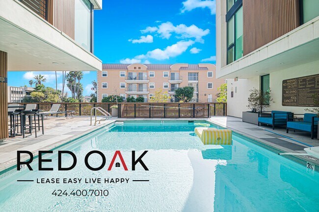 Building Photo - 1415 Reeves St