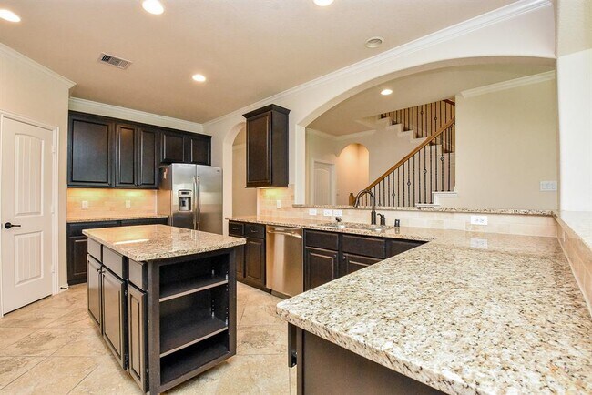 Building Photo - 9427 W Nightingale Hill Ln