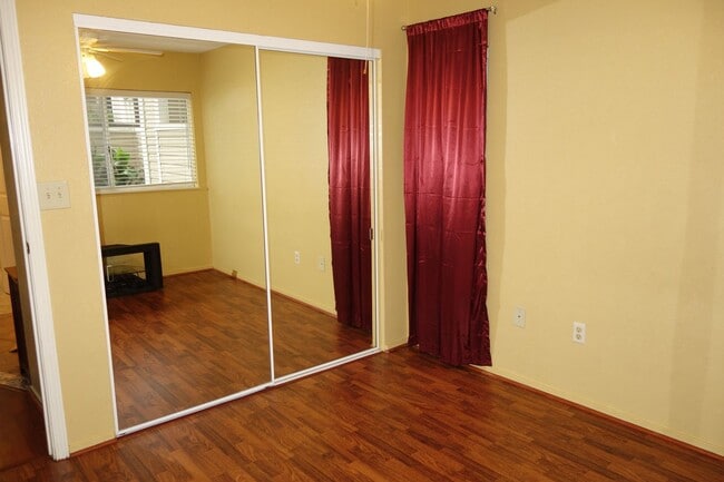 Building Photo - 2 BD / 2 BA Ground Floor Unit in Mililani!  *Pets Negotiable*