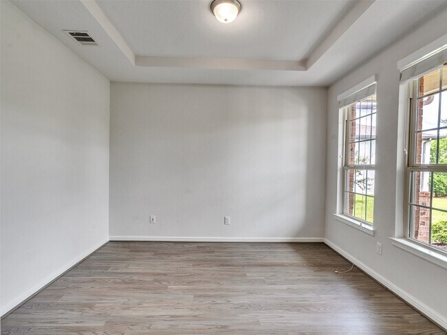Building Photo - 85 Fermata Ln