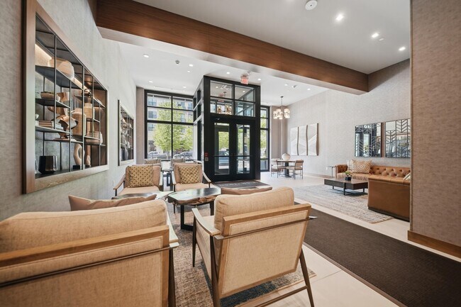 Building Photo - 18 Artisan Dr