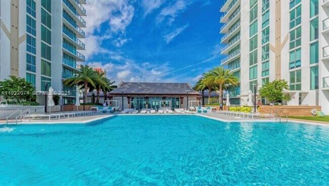 Building Photo - 330 Sunny Isles Blvd