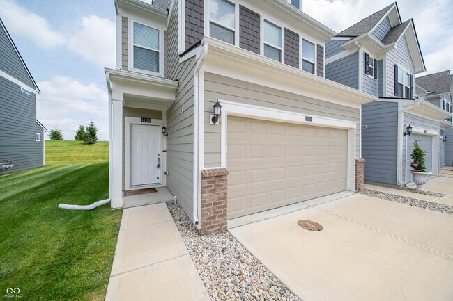 Building Photo - 14158 Bay Willow Dr