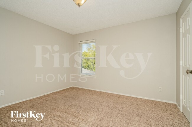 Building Photo - 1208 Indian Trail Rd