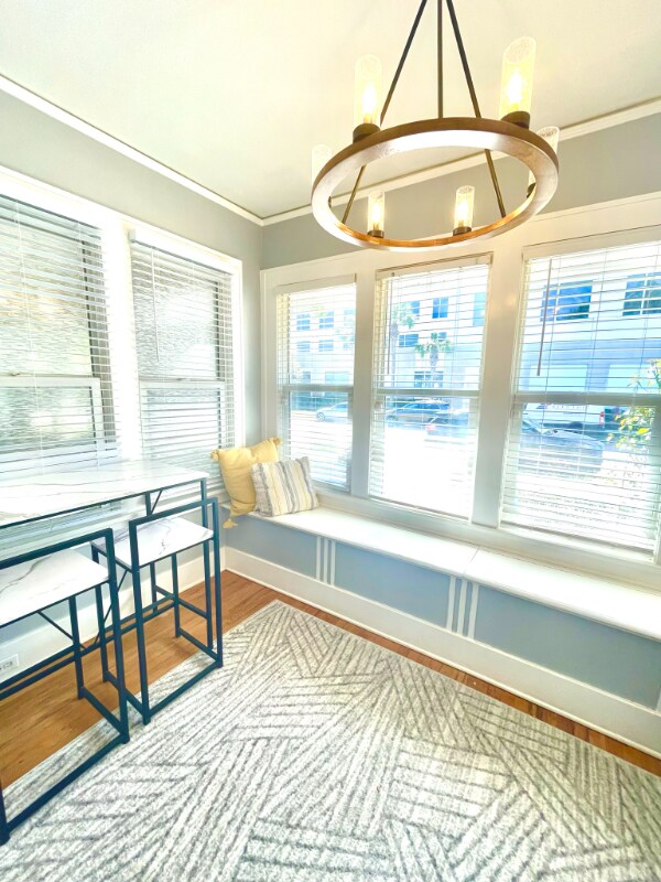 Building Photo - 1051 7th Ave N