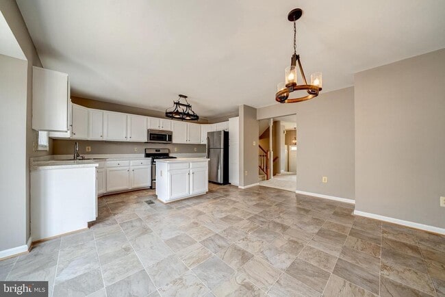 Building Photo - 13538 Tackhouse Ct