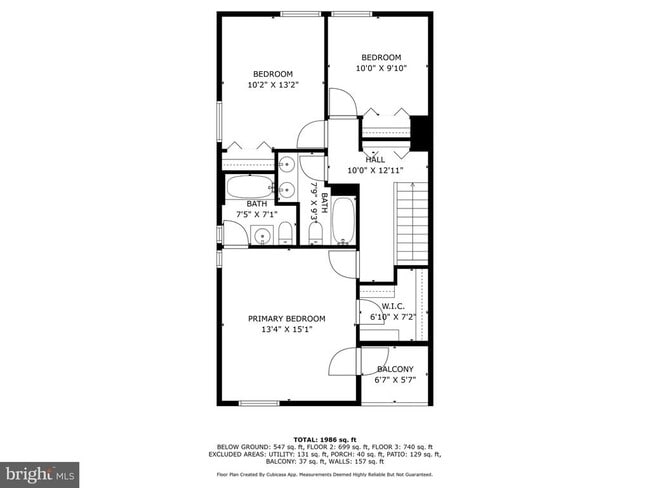 Building Photo - 12260 Greenleaf Ave