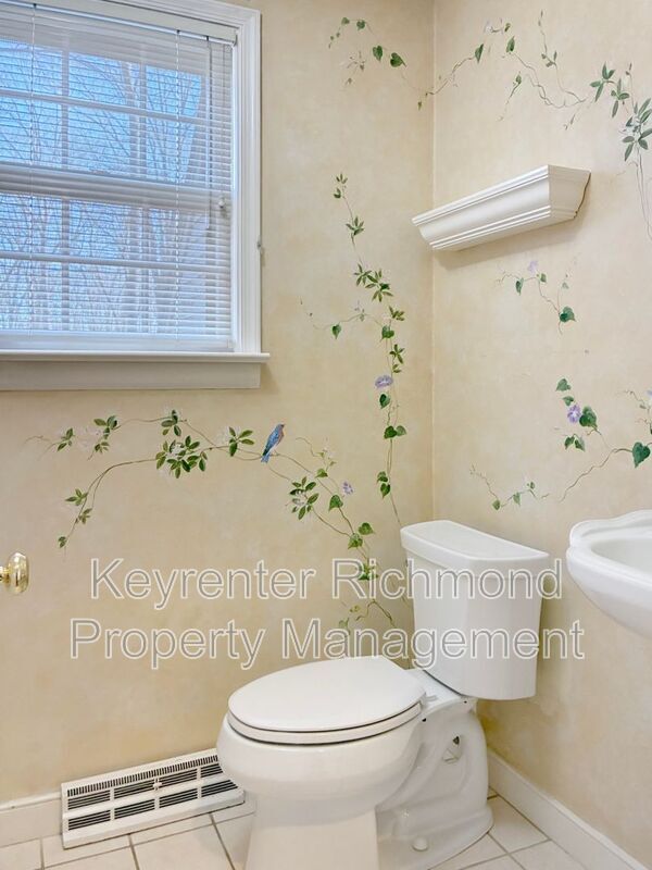 Building Photo - 1818 Manakintown Ferry Road