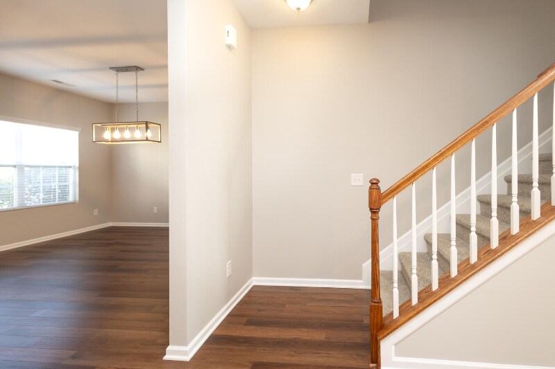 Building Photo - 1512 Sunflower Field Pl