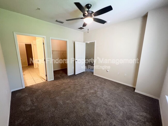 Building Photo - 12700 Bartram Park Blvd