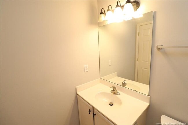 Building Photo - 3013 Silky Dogwood Trail