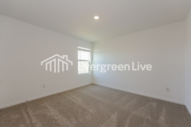 Building Photo - 1677 Stellar Sea Ln