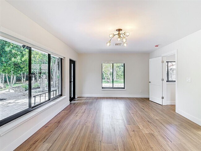 Building Photo - 9700 SW 136th St