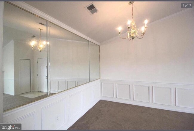 Building Photo - 152 Brookland Ct