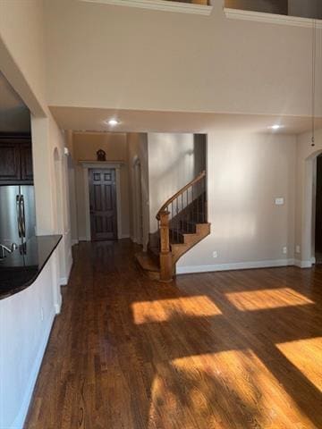 Building Photo - 7315 Comal Dr