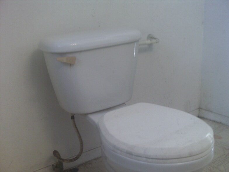 Building Photo - 1328 Illinois Ave