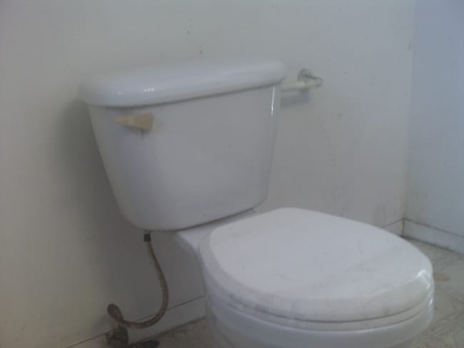 Building Photo - 1328 Illinois Ave