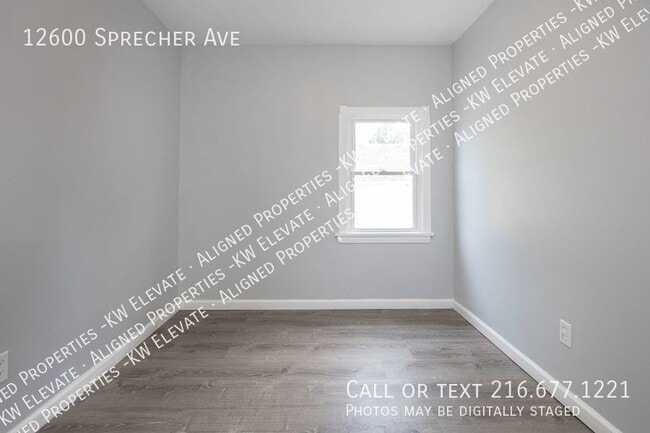 Building Photo - 12600 Sprecher Ave