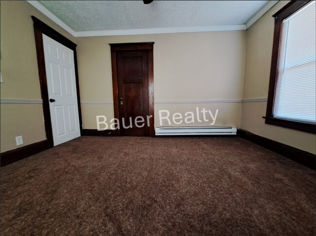 Building Photo - kj324