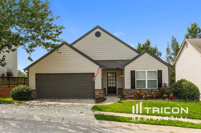 Primary Photo - 355 Meadow Vista Ln