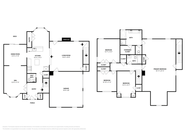 Building Photo - 4550 Talon Way