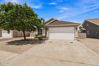 Building Photo - 4769 Joseph Rodriguez Dr