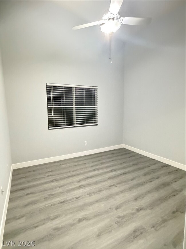 Building Photo - 2763 Chokecherry Ave