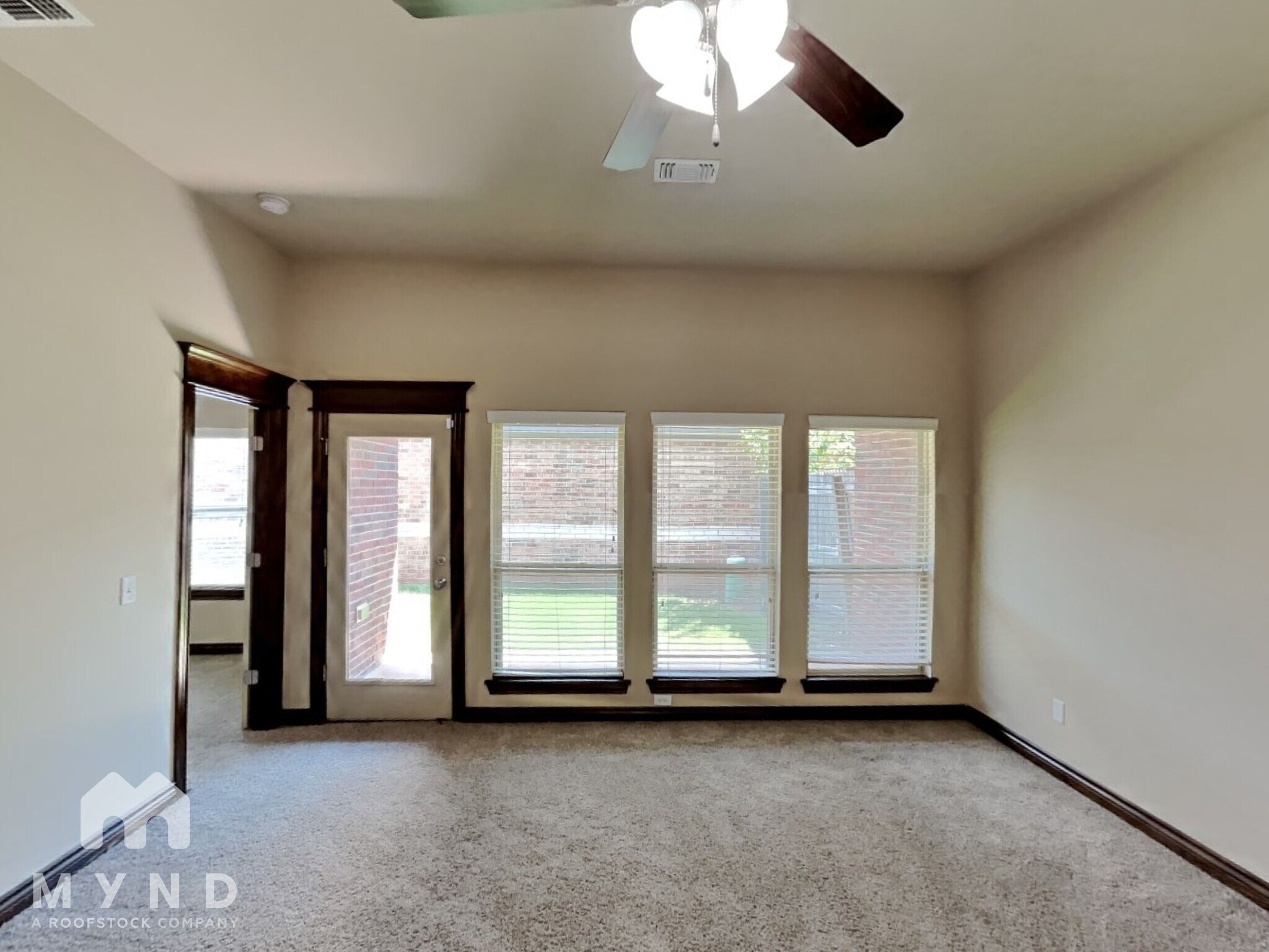 Building Photo - 18215 Manera Wy