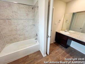 Building Photo - 13814 Whisper Bnd