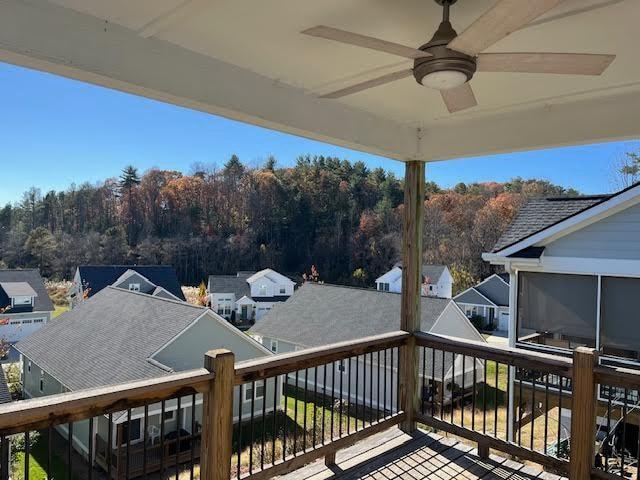 Building Photo - 111 Leyland Cir