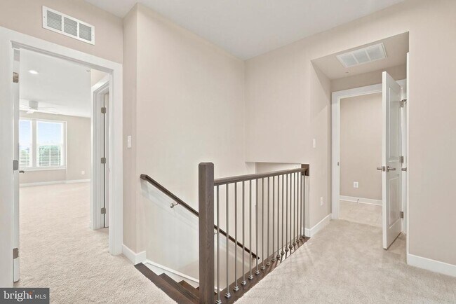 Building Photo - 14536 George Carter Way