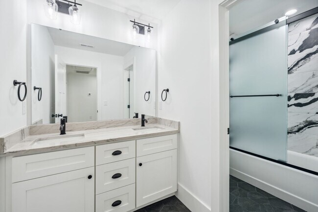 Building Photo - Stunning New Build – 4BR/2.5BA with High-E...