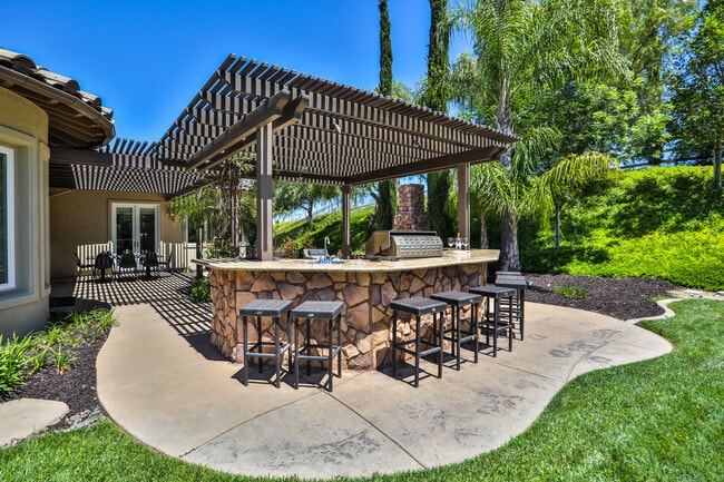 Building Photo - 39520 Colleen Way