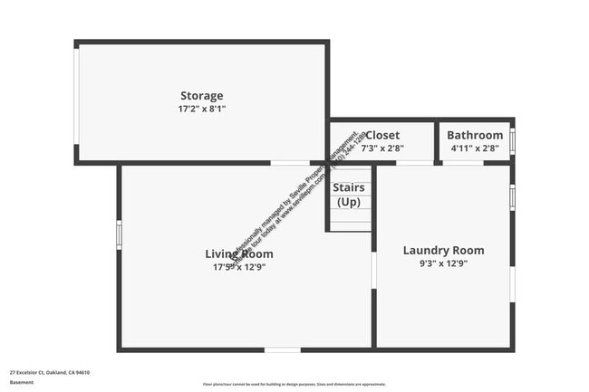 Building Photo - 27 Excelsior Ct