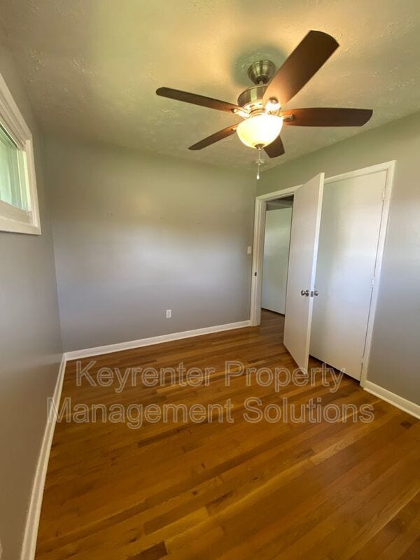 Building Photo - 2317 Cortland St