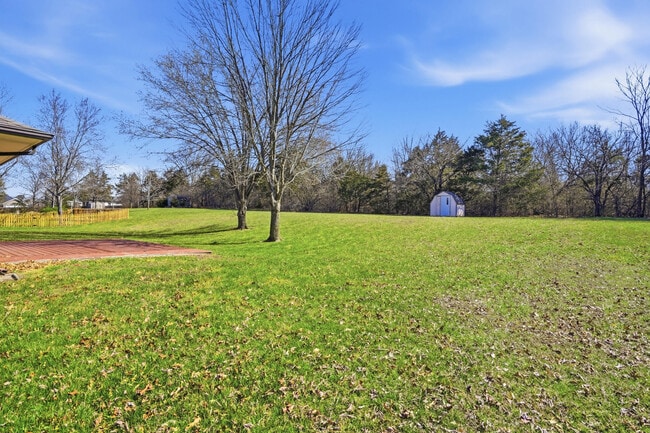 Building Photo - 5561 Waterfront Dr N