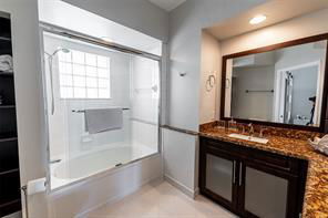 Building Photo - 3288 NE 184th Way