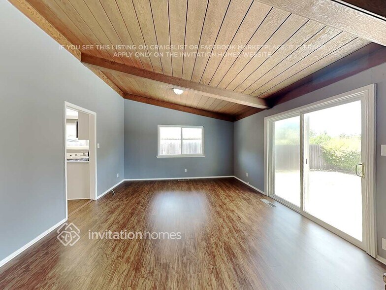 Building Photo - 3015 Barmouth Dr