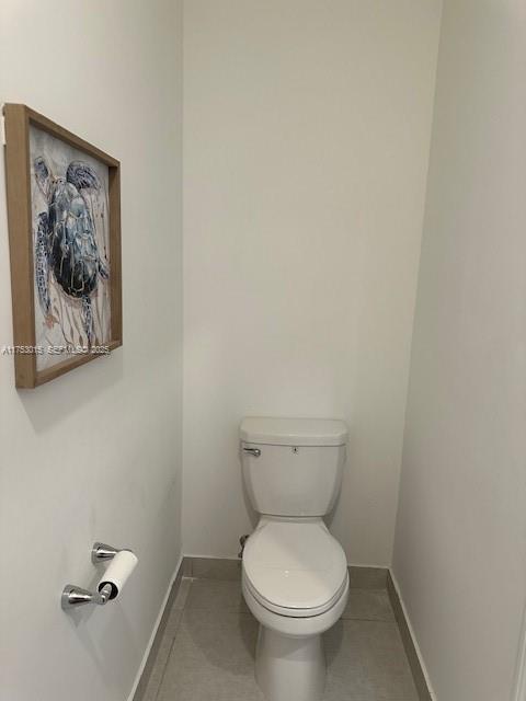 Building Photo - 24648 SW 119th Pl