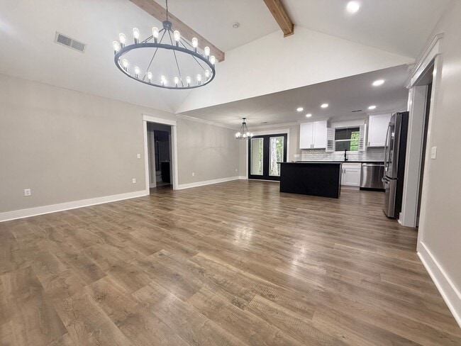 Building Photo - New Construction 3-Bedroom Home in Gainesboro | Bonus Room + 2-Car Garage