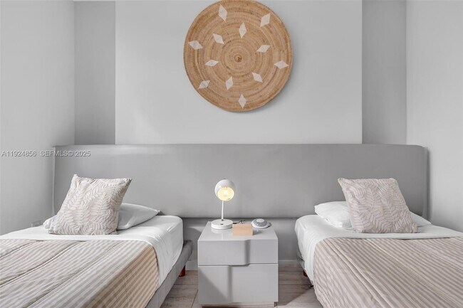 Building Photo - 3900 Biscayne Blvd